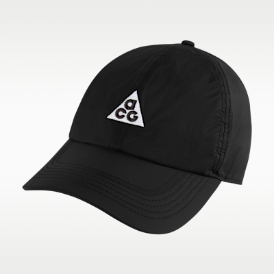 U+NK+CLUB+CAP+U+AB+ACG+P.png